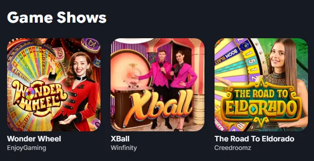 01-ozzybet-game-shows-wonder-wheel-xball-eldorado