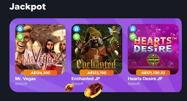 05-jackpot-mr-vegas-enchanted-hearts-desire