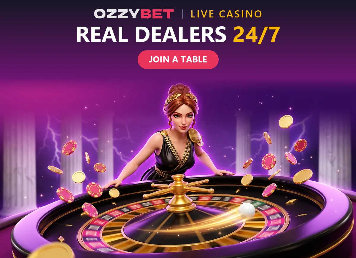 banner-live-roulette-dealer-chips