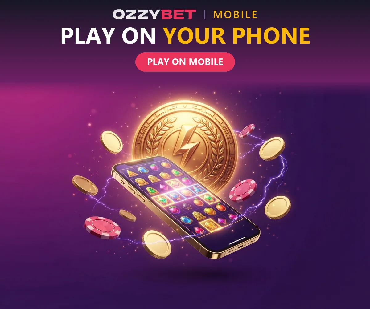 banner-ozzybet-mobile-pokies-phone